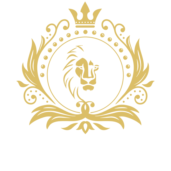 Power Of Growth